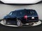 2016 Ford Expedition EL Limited