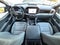 2023 Ford F-150 Lightning Pro