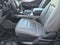 2023 Ford F-150 Lightning Pro