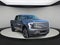 2023 Ford F-150 Lightning Pro