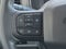 2023 Ford F-150 Lightning Pro