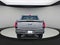 2023 Ford F-150 Lightning Pro