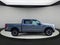 2023 Ford F-150 Lightning Pro