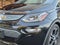 2019 Chevrolet Bolt EV Premier