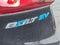 2019 Chevrolet Bolt EV Premier