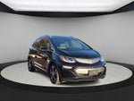 2019 Chevrolet Bolt EV Premier