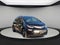 2019 Chevrolet Bolt EV Premier