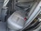 2019 Chevrolet Bolt EV Premier