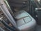 2019 Chevrolet Bolt EV Premier