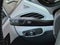 2019 Chevrolet Bolt EV Premier