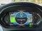 2019 Chevrolet Bolt EV Premier