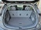 2019 Chevrolet Bolt EV Premier