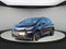 2019 Chevrolet Bolt EV Premier
