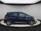2019 Chevrolet Bolt EV Premier