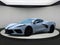 2023 Chevrolet Corvette 3LT