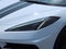 2023 Chevrolet Corvette 3LT
