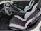 2023 Chevrolet Corvette 3LT