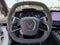 2023 Chevrolet Corvette 3LT
