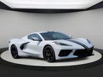 2023 Chevrolet Corvette 3LT
