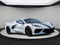 2023 Chevrolet Corvette 3LT