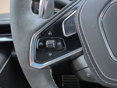 2023 Chevrolet Corvette 3LT
