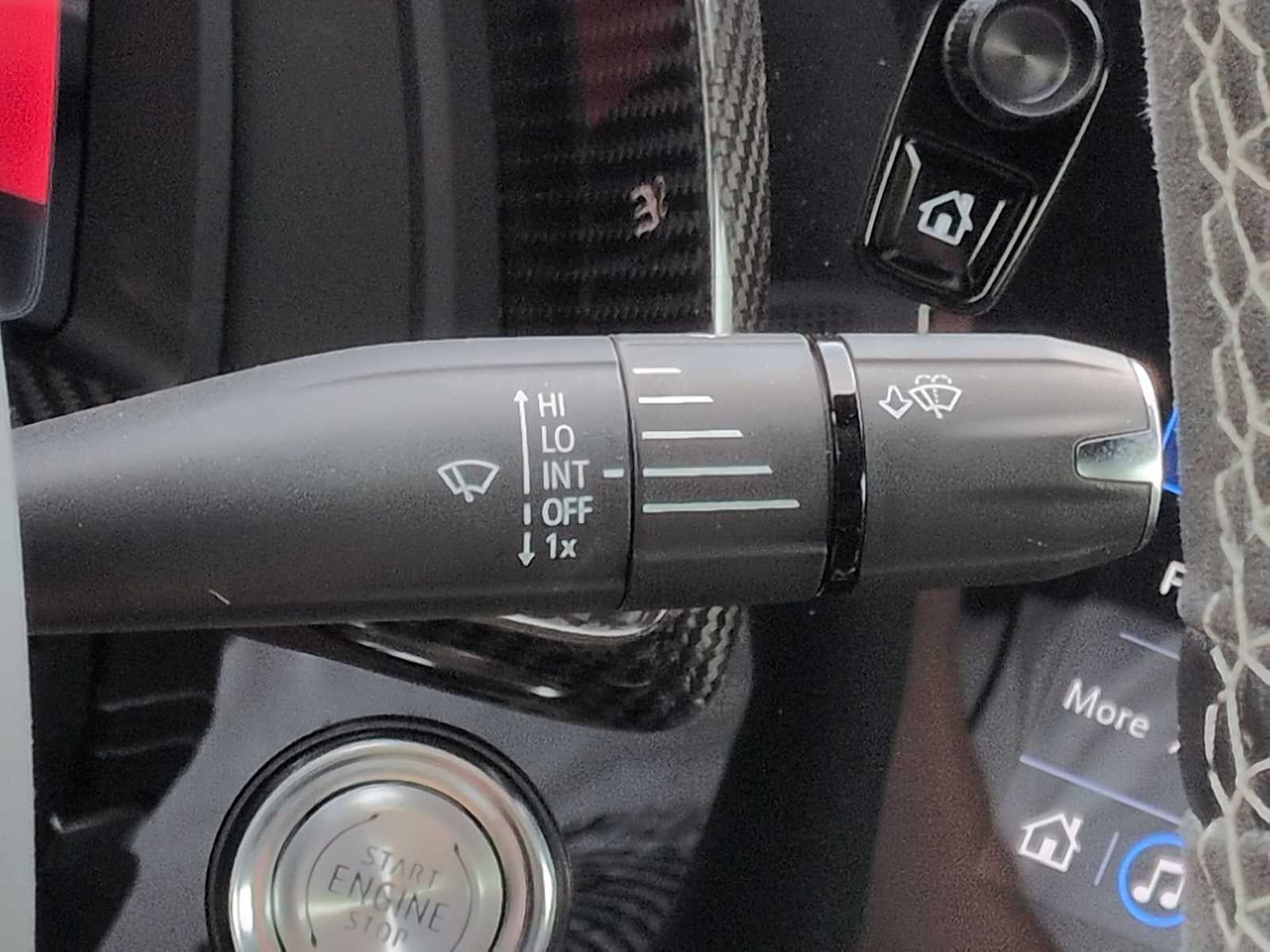 2023 Chevrolet Corvette 3LT