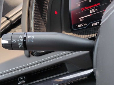 2023 Chevrolet Corvette 3LT