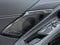 2023 Chevrolet Corvette 3LT