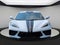 2023 Chevrolet Corvette 3LT