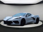 2023 Chevrolet Corvette 3LT