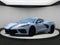 2023 Chevrolet Corvette 3LT