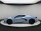 2023 Chevrolet Corvette 3LT