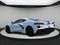 2023 Chevrolet Corvette 3LT