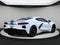 2023 Chevrolet Corvette 3LT