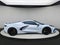 2023 Chevrolet Corvette 3LT