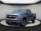 2018 Chevrolet Colorado 4WD Z71