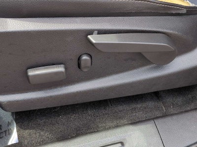2018 Chevrolet Colorado 4WD Z71