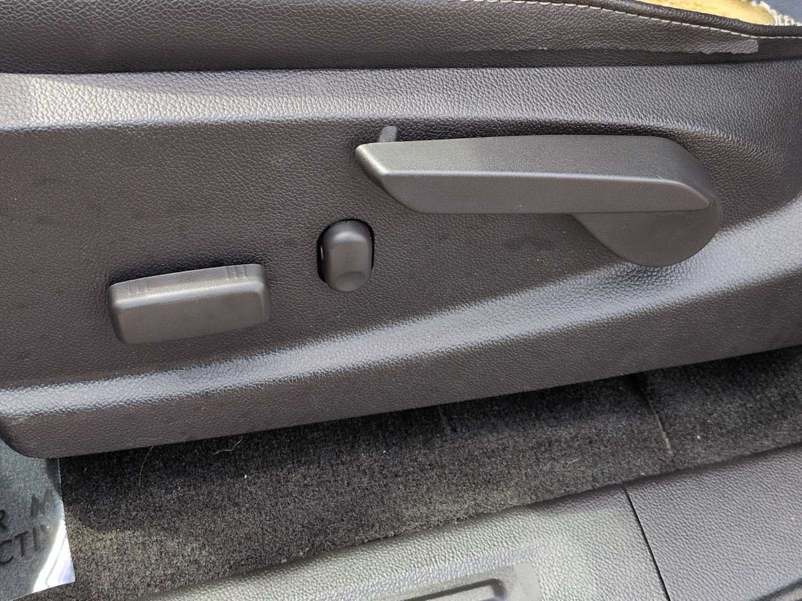 2018 Chevrolet Colorado 4WD Z71