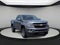 2018 Chevrolet Colorado 4WD Z71