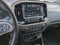 2018 Chevrolet Colorado 4WD Z71