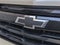 2023 Chevrolet Colorado 4WD Z71