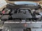 2023 Chevrolet Colorado 4WD Z71