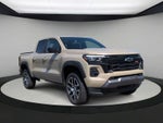 2023 Chevrolet Colorado 4WD Z71