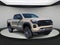 2023 Chevrolet Colorado 4WD Z71