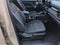 2023 Chevrolet Colorado 4WD Z71