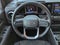 2023 Chevrolet Colorado 4WD Z71