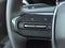 2023 Chevrolet Colorado 4WD Z71