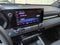 2023 Chevrolet Colorado 4WD Z71