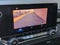 2023 Chevrolet Colorado 4WD Z71