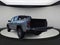 2023 Chevrolet Colorado 4WD Z71